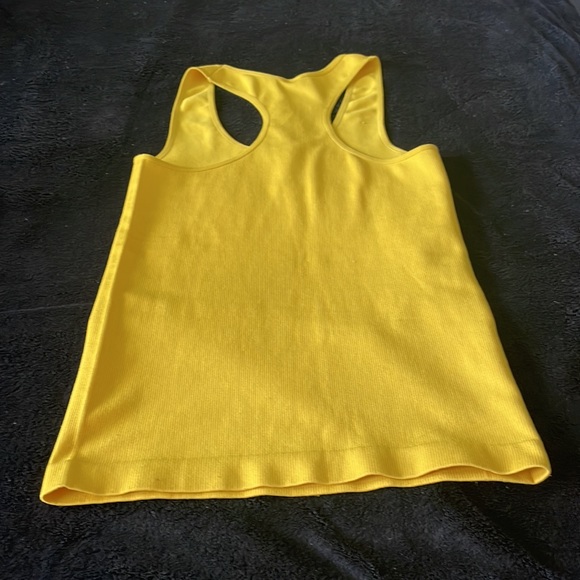 RACERBACK - Picture 2 of 2